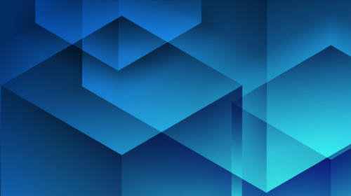 从中国2026年两会政府工作报告中看行业机会点